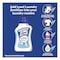 Lysol Cleaners & Detergents, Bottle, Crisp Linen 19200-95872 - alternate 6